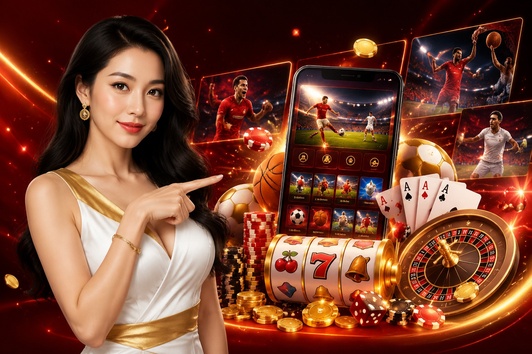 bx999